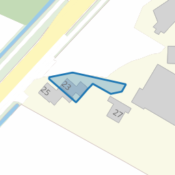 Perceel RTE00-K-1964