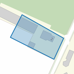 Perceel RTE00-K-1997