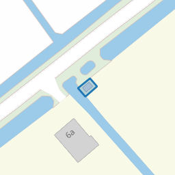 Perceel RTE00-K-2001