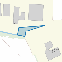 Perceel RTE00-K-2005