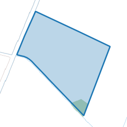 Perceel RTE00-K-2075