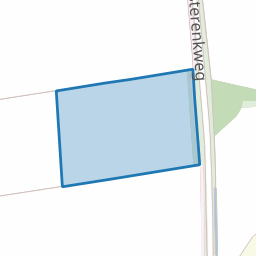 Perceel RTE00-K-2076