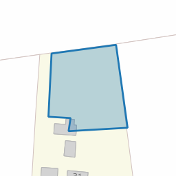 Perceel RTE00-K-2078