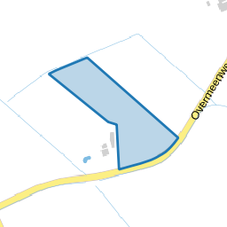 Perceel RTE00-K-2080