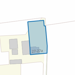 Perceel RTE00-K-2099
