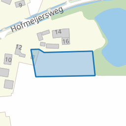 Perceel RTE00-K-2123