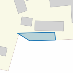Perceel RTE00-K-2124