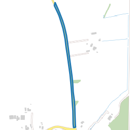 Perceel RTE00-K-2133