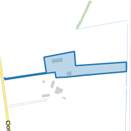 Perceel RTE00-K-2140