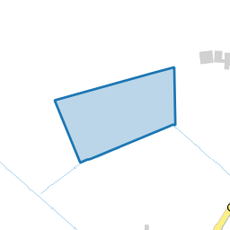 Perceel RTE00-K-2153