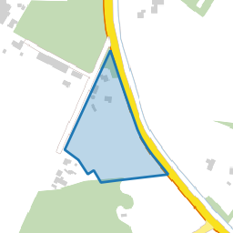 Perceel RTE00-K-2161