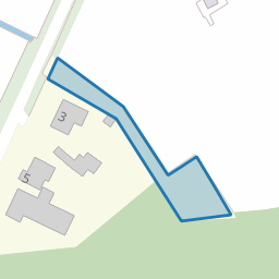 Perceel RTE00-K-2162