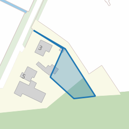 Perceel RTE00-K-2163