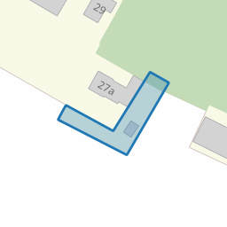 Perceel RTE00-K-2170