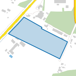 Perceel RTE00-K-2172