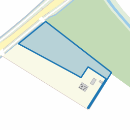 Perceel RTE00-K-2175