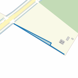 Perceel RTE00-K-2176