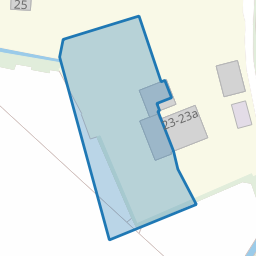 Perceel RTE00-K-2192