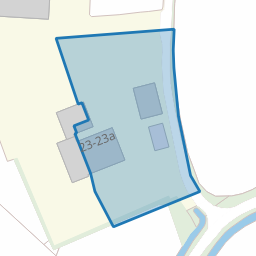 Perceel RTE00-K-2193