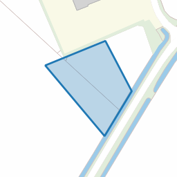 Perceel RTE00-K-2195