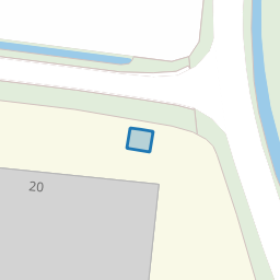 Perceel RTE00-K-2201