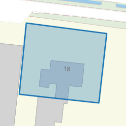 Perceel RTE00-K-2202