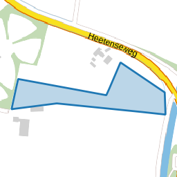 Perceel RTE00-K-2211