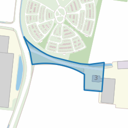 Perceel RTE00-K-2212