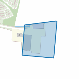 Perceel RTE00-K-2213