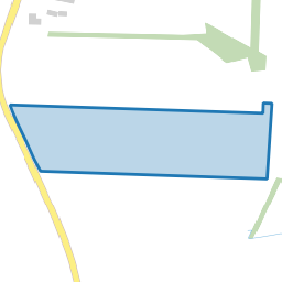 Perceel RTE00-K-2215