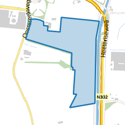 Perceel RTE00-K-2216