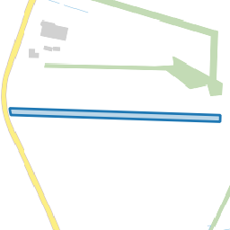 Perceel RTE00-K-2217