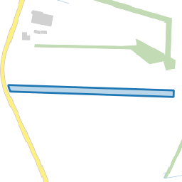 Perceel RTE00-K-2218