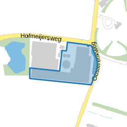 Perceel RTE00-K-2220