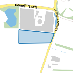 Perceel RTE00-K-2221