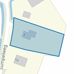 Perceel RTE00-K-2230