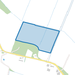 Perceel RTE00-K-2233