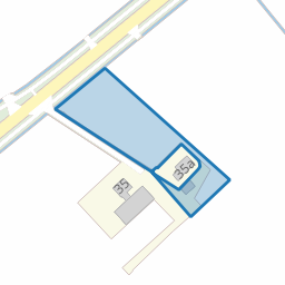 Perceel RTE00-K-2236