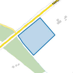 Perceel RTE00-K-2238