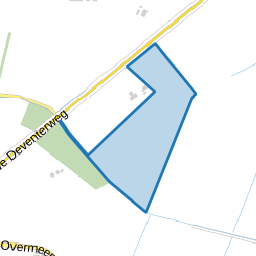 Perceel RTE00-K-2239