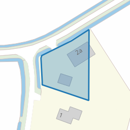 Perceel RTE00-K-2243