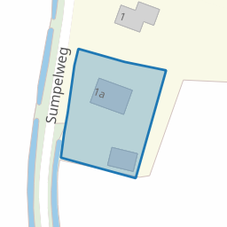 Perceel RTE00-K-2244