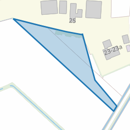 Perceel RTE00-K-2248