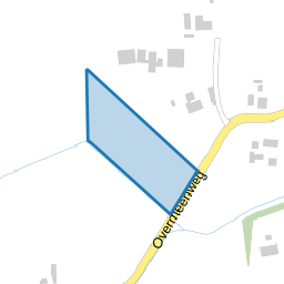 Perceel RTE00-K-2249