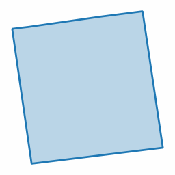 Perceel RTE00-K-2252