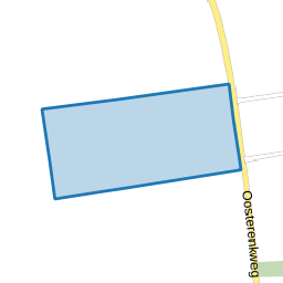 Perceel RTE00-K-2253