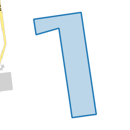 Perceel RTE00-K-2254