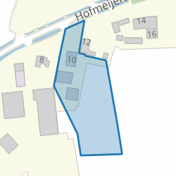 Perceel RTE00-K-2256