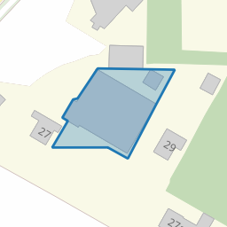 Perceel RTE00-K-2263