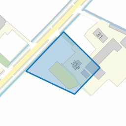 Perceel RTE00-K-2265